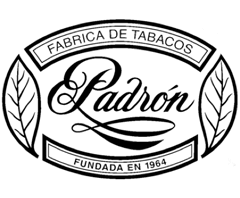 Padrón