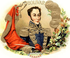 Bolívar