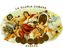 La Gloria Cubana