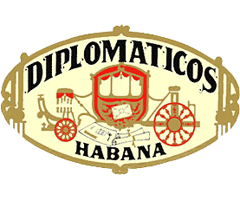 Diplomáticos