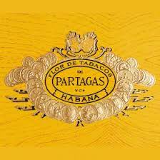 Partagás