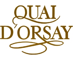 Quai d'Orsay