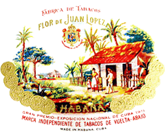 Juan López