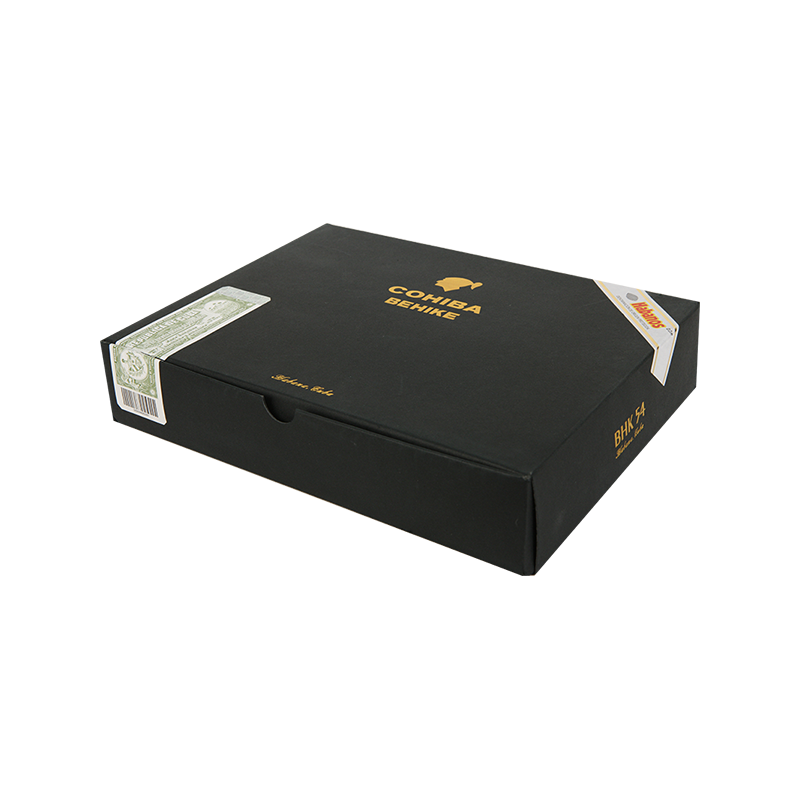 Cohiba Behike 54 BHK Cigar