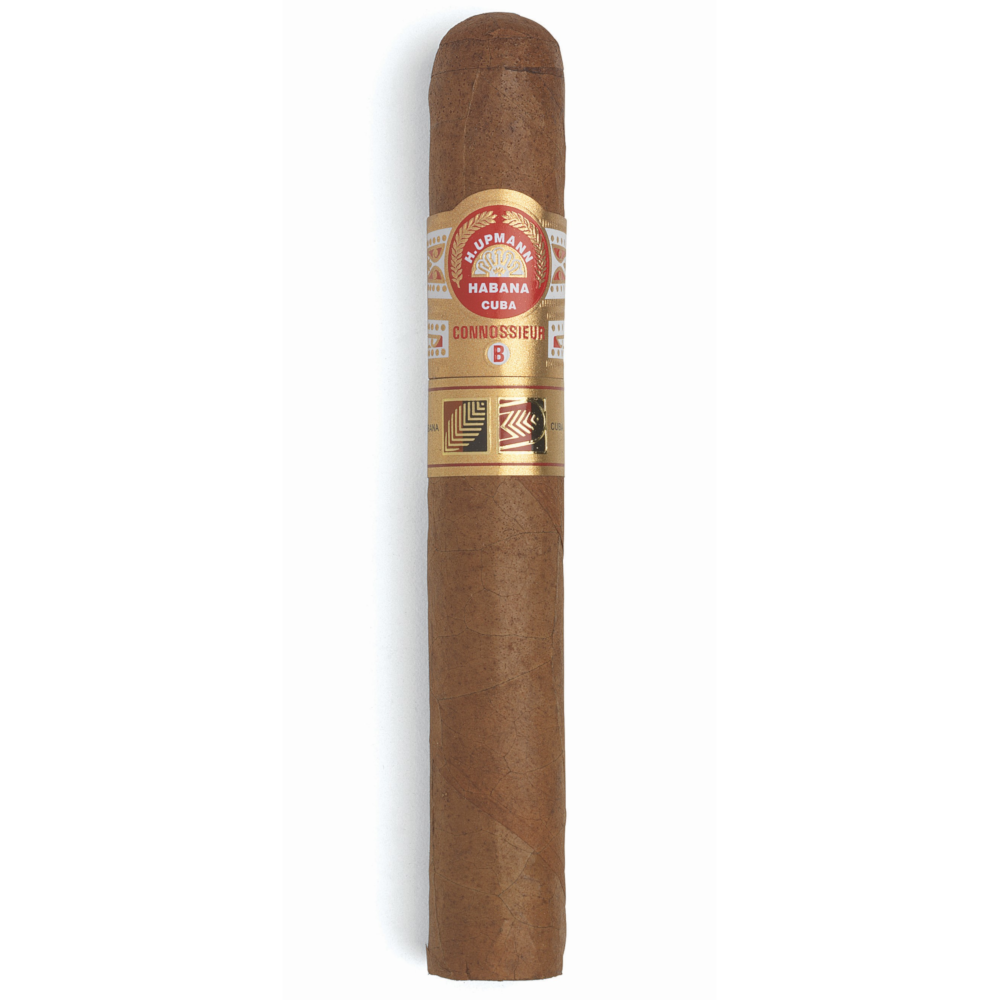 H. Upmann Connoisseur B LCDH Edition