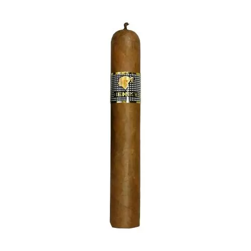 Cohiba Behike 54 BHK Cigar