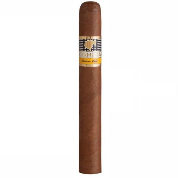 Cohiba Cigar Siglo VI