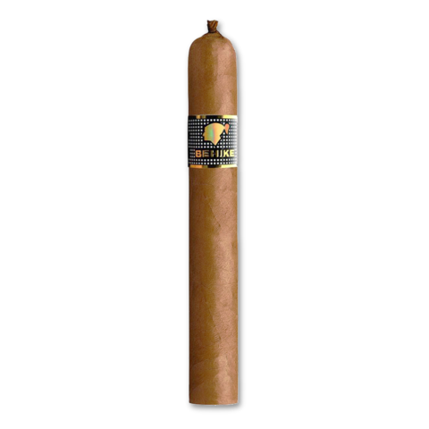 Cohiba Behike 56 Cigar BHK